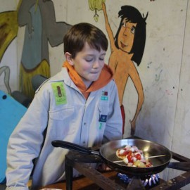 39430 10156283727825215 658304030432167261 o - Scouts en Gidsen Zaventem 